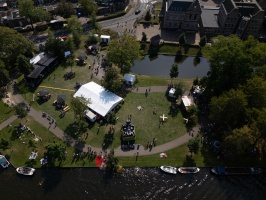 2024-09-01 Akoestival Drone-15